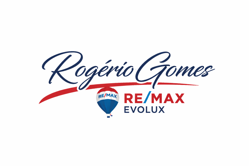 Rogério Gomes - Corretor de Imóveis - CRECI-103790