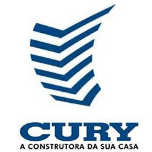 Cury Construtora